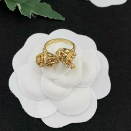 Picture for category McQueen Ring